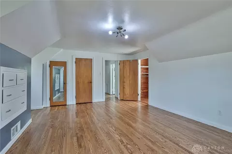 200 E Thruston Blvd, Oakwood, OH 45419 photo 32