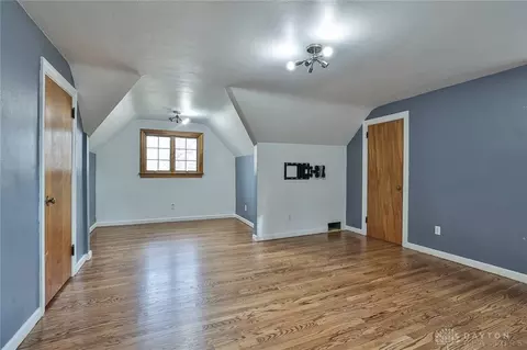 200 E Thruston Blvd, Oakwood, OH 45419 photo 24