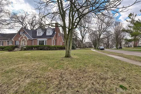 200 E Thruston Blvd, Oakwood, OH 45419 photo 29