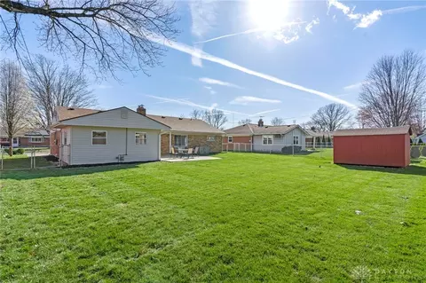 921 Hollendale Dr, Kettering, OH 45429 photo 26