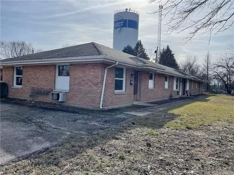 220 S Smithville Rd, Dayton, OH 45431