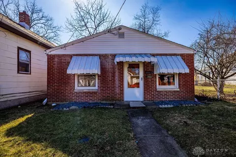 1011 Franklin St, Hamilton, OH 45013