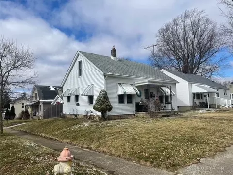 401 N Walnut St, Eaton, OH 45320 photo 12