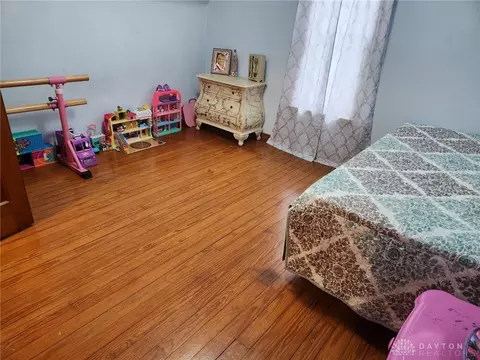 401 N Walnut St, Eaton, OH 45320 photo 18
