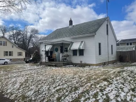 401 N Walnut St, Eaton, OH 45320 photo 10