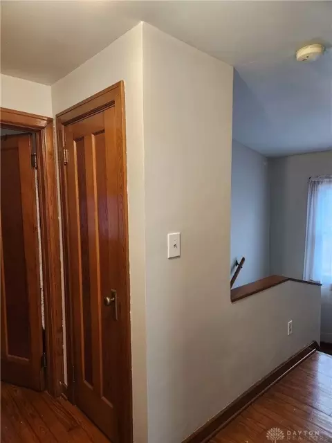 401 N Walnut St, Eaton, OH 45320 photo 16