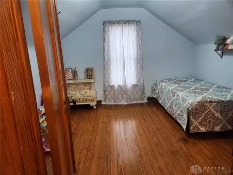 401 N Walnut St, Eaton, OH 45320 photo 24