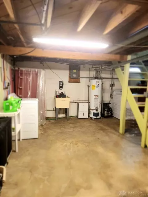 401 N Walnut St, Eaton, OH 45320 photo 21