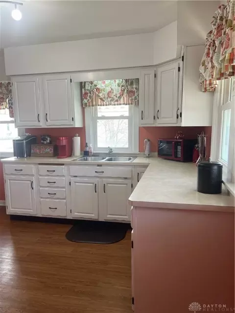 401 N Walnut St, Eaton, OH 45320 photo 5
