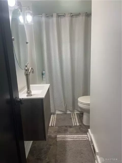 401 N Walnut St, Eaton, OH 45320 photo 8
