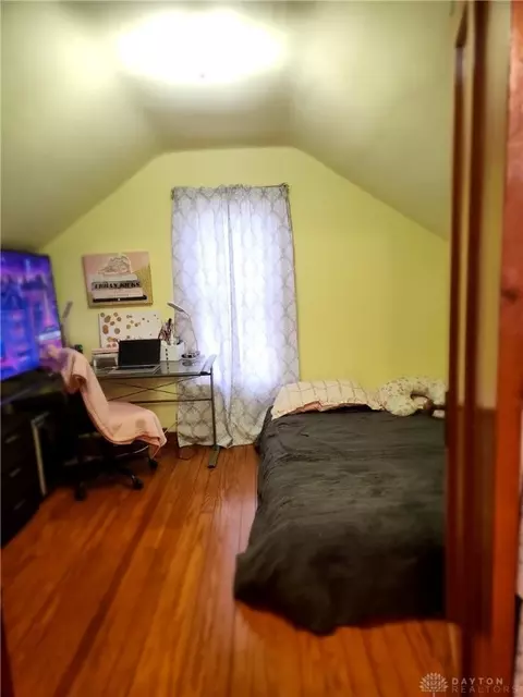 401 N Walnut St, Eaton, OH 45320 photo 15