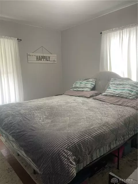 401 N Walnut St, Eaton, OH 45320 photo 6