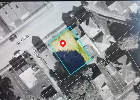 1024 Saint George St, East Liverpool, OH 43920