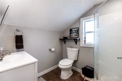 160 E Pike St, Morrow, OH 45152 photo 23