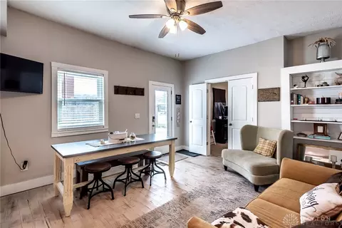 160 E Pike St, Morrow, OH 45152 photo 7