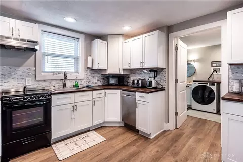 160 E Pike St, Morrow, OH 45152 photo 10
