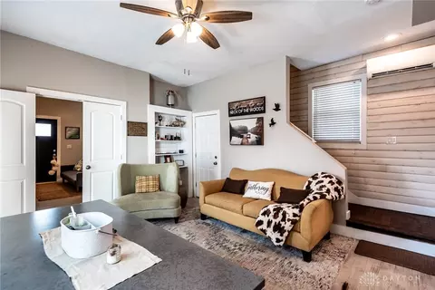 160 E Pike St, Morrow, OH 45152 photo 8