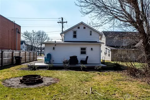 160 E Pike St, Morrow, OH 45152 photo 26