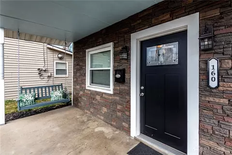 160 E Pike St, Morrow, OH 45152 photo 4
