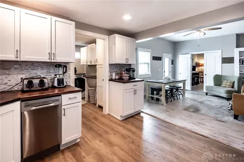 160 E Pike St, Morrow, OH 45152 photo 11
