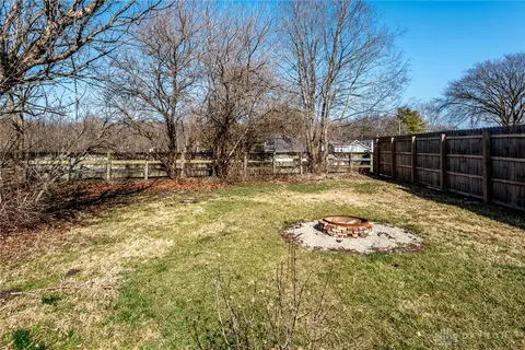160 E Pike St, Morrow, OH 45152 photo 27