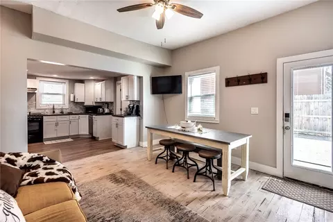 160 E Pike St, Morrow, OH 45152 photo 6