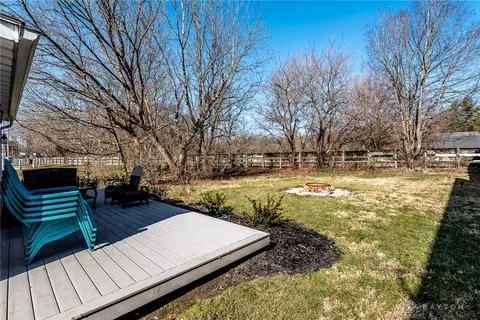 160 E Pike St, Morrow, OH 45152 photo 24
