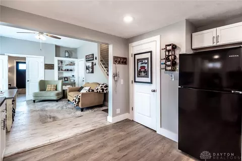 160 E Pike St, Morrow, OH 45152 photo 12