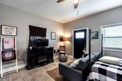 160 E Pike St, Morrow, OH 45152 photo 14