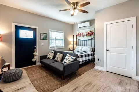 160 E Pike St, Morrow, OH 45152 photo 13