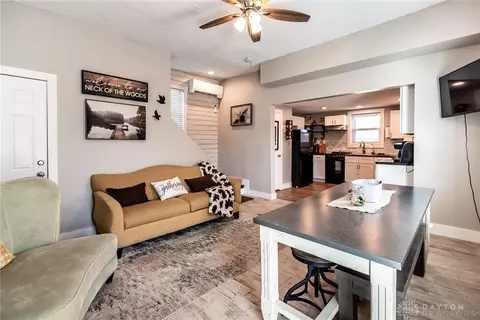 160 E Pike St, Morrow, OH 45152 photo 5