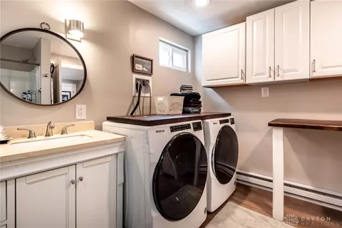 160 E Pike St, Morrow, OH 45152 photo 18