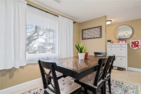 3605 Maryknoll Dr, Dayton, OH 45429 photo 8