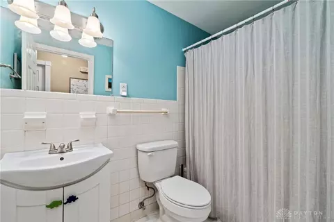 3605 Maryknoll Dr, Dayton, OH 45429 photo 22