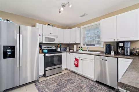 3605 Maryknoll Dr, Dayton, OH 45429 photo 10