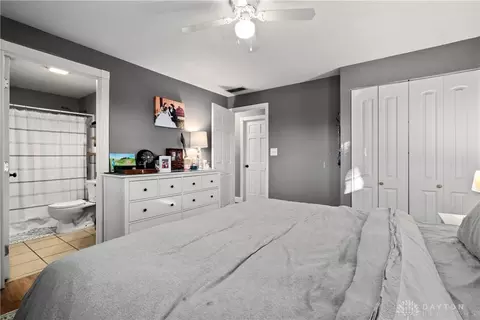 3605 Maryknoll Dr, Dayton, OH 45429 photo 17