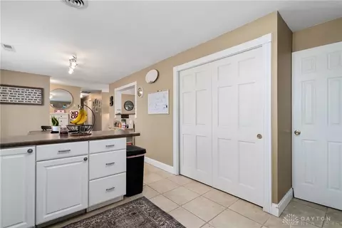 3605 Maryknoll Dr, Dayton, OH 45429 photo 11