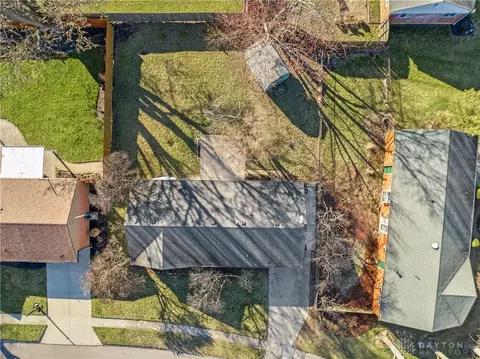 3605 Maryknoll Dr, Dayton, OH 45429 photo 6