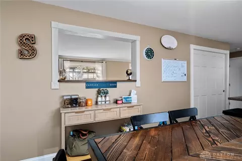 3605 Maryknoll Dr, Dayton, OH 45429 photo 9