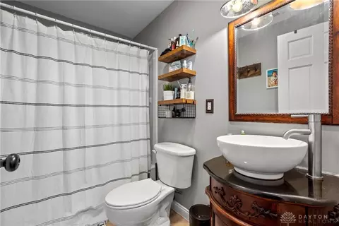 3605 Maryknoll Dr, Dayton, OH 45429 photo 18