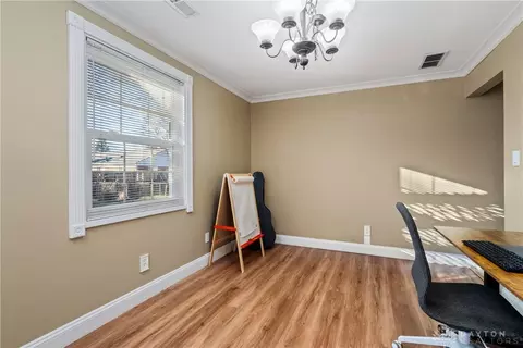 3605 Maryknoll Dr, Dayton, OH 45429 photo 15