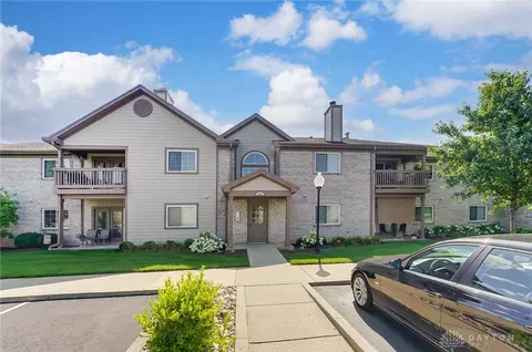 1740 Piper Ln #205, Dayton, OH 45440