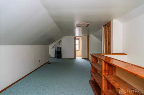 210 E Roseland Ave, Springfield, OH 45503 photo 22