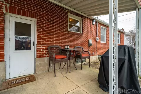 210 E Roseland Ave, Springfield, OH 45503 photo 34