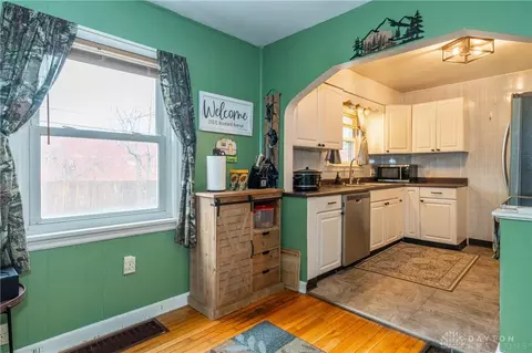 210 E Roseland Ave, Springfield, OH 45503 photo 10