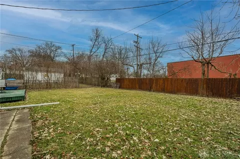 210 E Roseland Ave, Springfield, OH 45503 photo 35