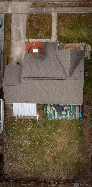 210 E Roseland Ave, Springfield, OH 45503 photo 42