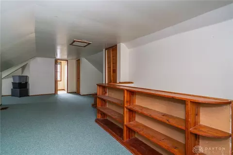 210 E Roseland Ave, Springfield, OH 45503 photo 21