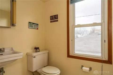210 E Roseland Ave, Springfield, OH 45503 photo 25