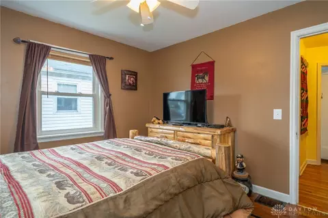 210 E Roseland Ave, Springfield, OH 45503 photo 17